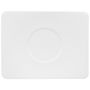 Modern Grace Saucer 170x140mm
