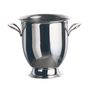 Palace Ice Bucket 15cm
