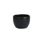 SOUND MIDNIGHT Dipping Dish - 65ml - Ø6cm - H:45cm