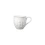 Toy's Delight Royal Classic Mug, large 44 cl 410g