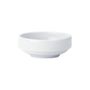 Affinity Individual bowl 150x150x45mm 0,46L