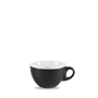 Menu Shades Ash Cappuccino Kopp 34.1Cl H: 6.5Cm
