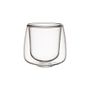 Artesano Hot&Cold Beverages Espresso cup, set of 6 cl 7,3 cm 170g