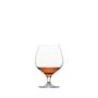 Mondial (47) Cognac Brandy 540Ml