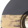 Sphere Tallerken 30,3Cm Tempo Or 2
