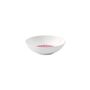 Fleur cassis Dessert bowl 11 cl 13,2 cm 202g