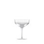Hommage Carat (87) Cocktail Cup Large 364Ml