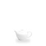 Alchemy Teapot H: 9Cm