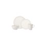 Artesano Original Starter set 3.42kg