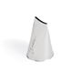 Ruban Tyll / RF stål / 20x2mm