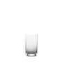 Convention (12) Vann 255Ml