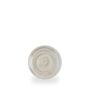 Elements Dune Cappuccino Saucer 15.6cm