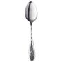 EPOQUE Hovedrettsskje L:20,9cm 0,09kg