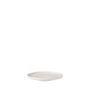 Afina Saucer 160x160x25mm