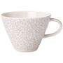 Amarah Cup 0,39L