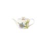 Amazonia Teapot 120 cl 880g