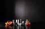 Marlene (42) Tumbler Allround 350Ml