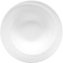 ZEN Gourmetplate deep - 650ml - Ø30,5cm - H:55cm