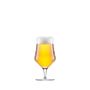 Øl Basic Craft 0,3 L Craft Universal 450Ml