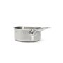 Prim'Appety Skaftekasserolle 20Cm 3L(3468.20)