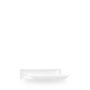 Alchemy Balance White Buffet Boat Ildfast 29Cm