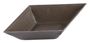GOBEL Non-stick petits-fours moulds Geometrical shape