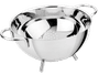 Sieve 24 Cm