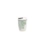 Coffee To Go Mug Socculente (Gift box) 0,29L