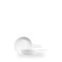 Menu Porcelain Presentation Pan 11.8Cm