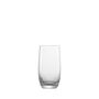 Melody (79) Longdrink 499Ml