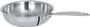 Castel Pro Sauteuse Mini 12 Cm 0,3L