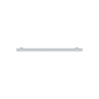 Poc - Rail With Fastening 80 Cm