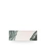 Tide Black Tasting Tray Plate 8.8cm