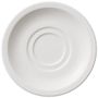 Sedona Function Saucer 150mm
