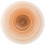 Amarah Flat coupe plate 320x320x25mm