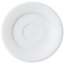Affinity Saucer 135mm