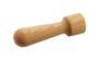 La Bonne Graine Food masher for n°5 & n°8 manual meat mincer