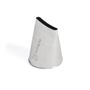 Ruban Tyll / RF stål / 30x5mm