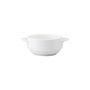 Easy white Soup cup stackable 100x100x50mm 0,27L