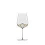 Air Sense Chardonnay (0) 441ml