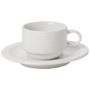 Sedona Function Cup N.8 stackable mm 0,1L