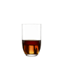 ROOFTOP ALLROUND SMALL 15 - 245ml - Ø6,25cm - H:101cm
