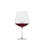 Air Sense (140) Burgundy 796ml