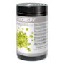 Lime peta crispy 900g