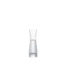Belfesta Pure Carafe 750ml