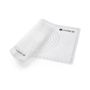 Baking Non-Stick Silicone Mat - Black 60 L:60cm W:39,9cm