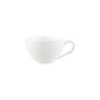 Anmut Breakfast cup 28 cl 190g