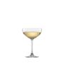 Bar Special (8) Champagne Coupe 281Ml