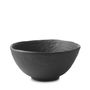 Yli Bowl 1L Matt slate style