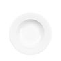 Alchemy Ambience White Standard Rim Std Rim Bolle 28Cm